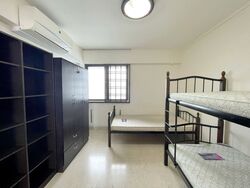 Blk 15 Hougang View (Hougang), HDB 4 Rooms #591601541